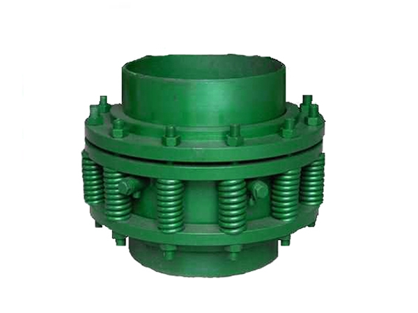 ���D(zhu��n)ֱ���a����