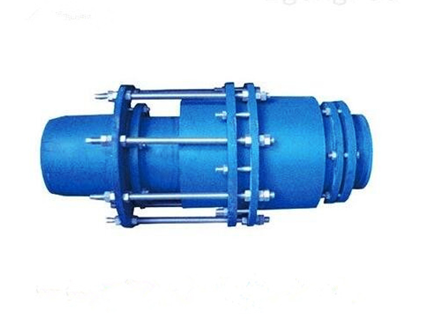 �o�������D(zhu��n)�a����