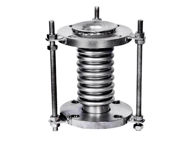 �����a����