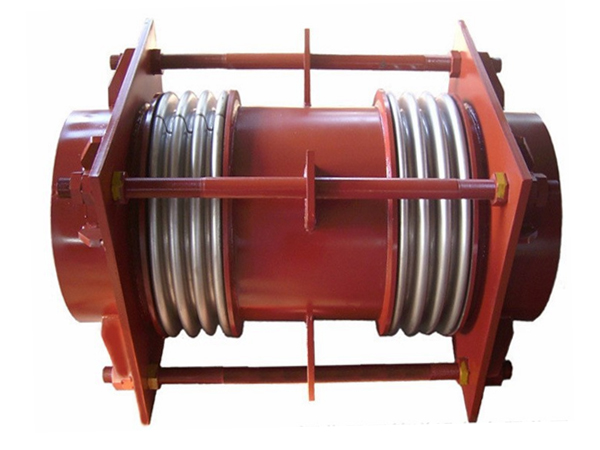 ���y����Û��(ji��)