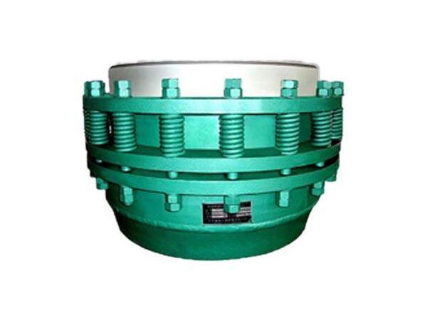 �o(w��)�����a(b��)����