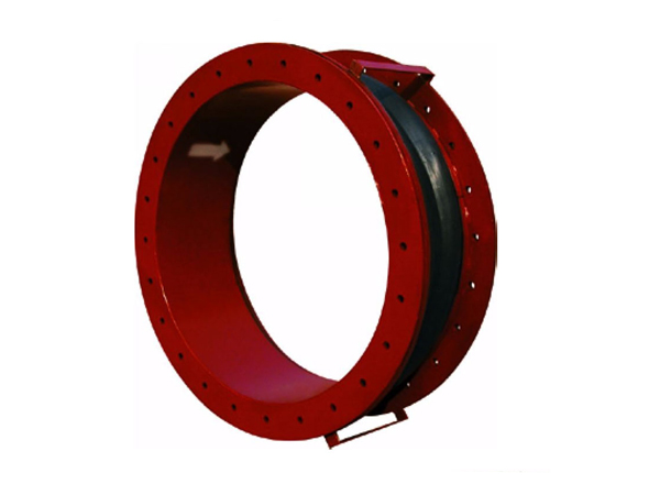 �L(f��ng)���a����