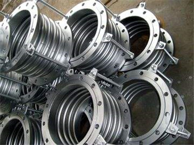 ���P䓲��y�a(b��)����