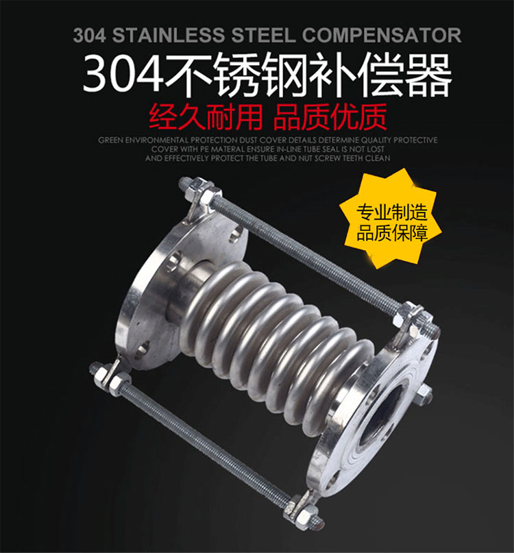 ���P䓲��y�a����