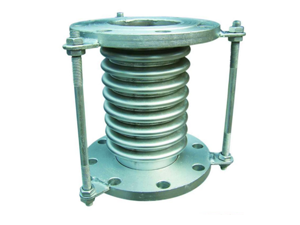 ���y�׹��a(b��)����